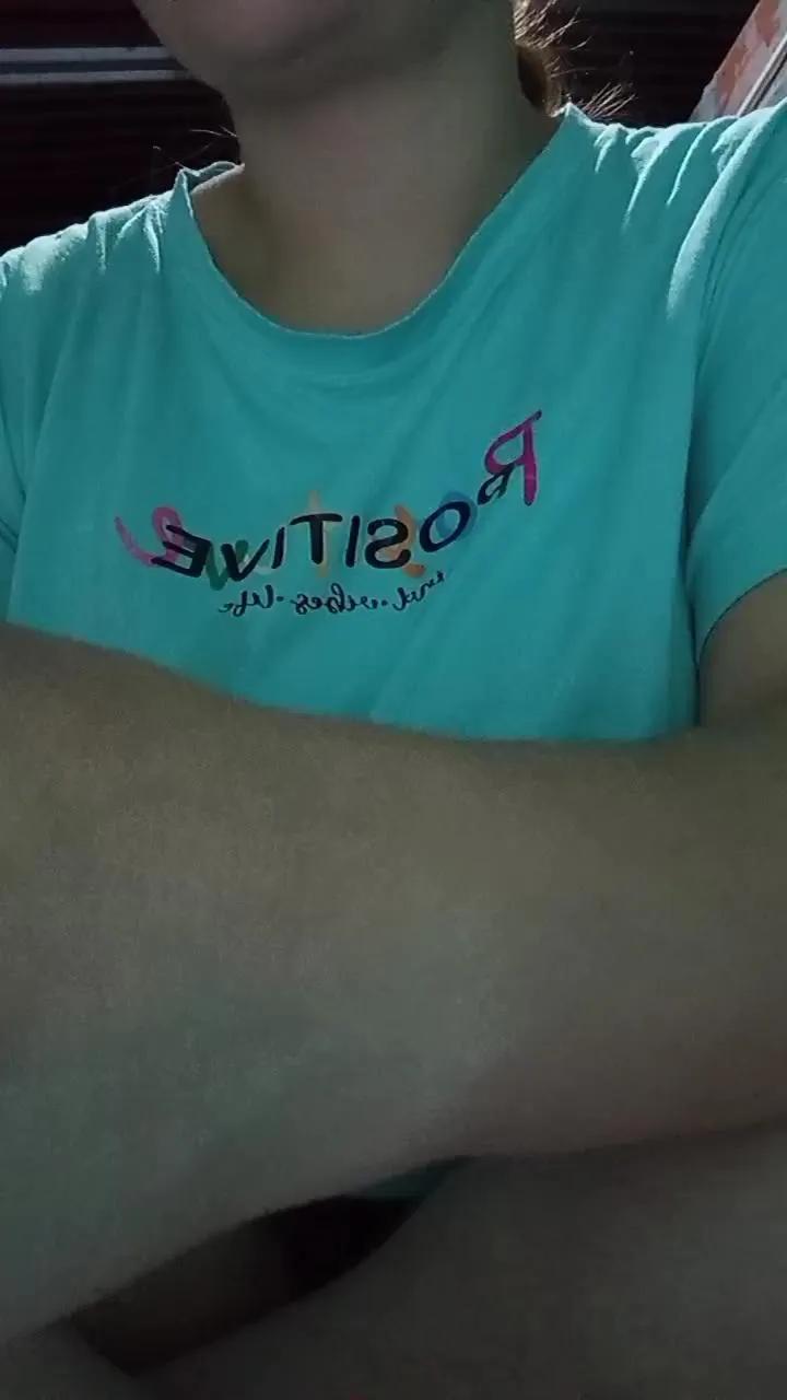 Offline Mariana_Loving on Cam4