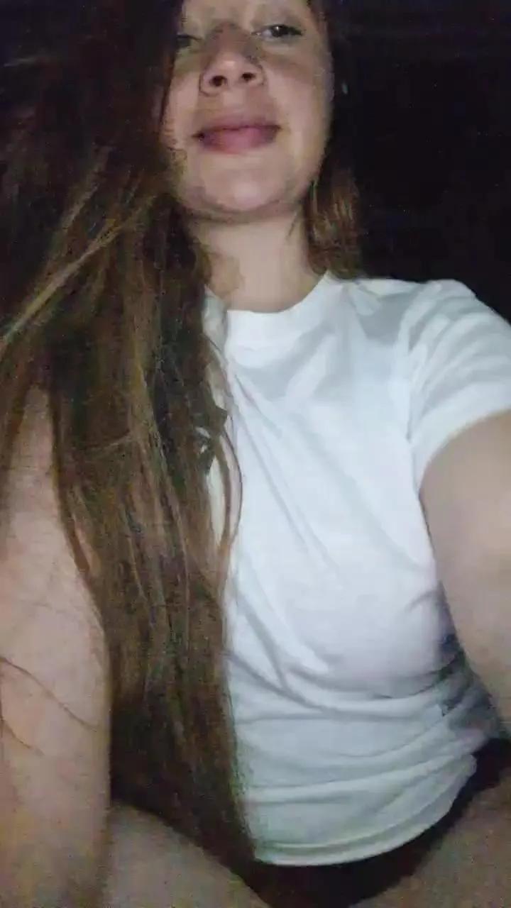 Cam4 Mariana_Loving is Freechat Mariana_Loving — Freechat on Cam4