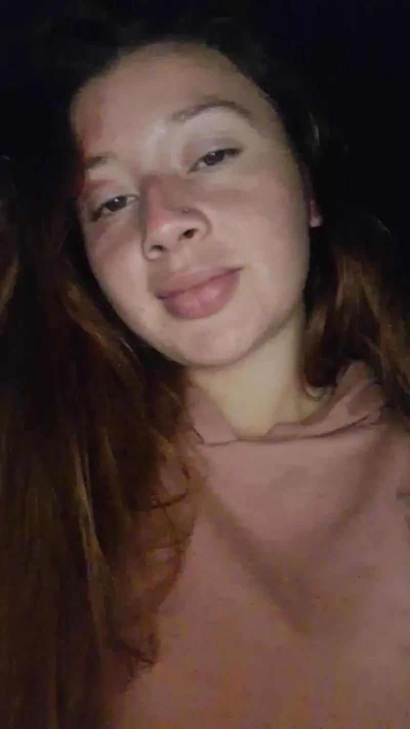 Offline Mariana_Loving on Cam4