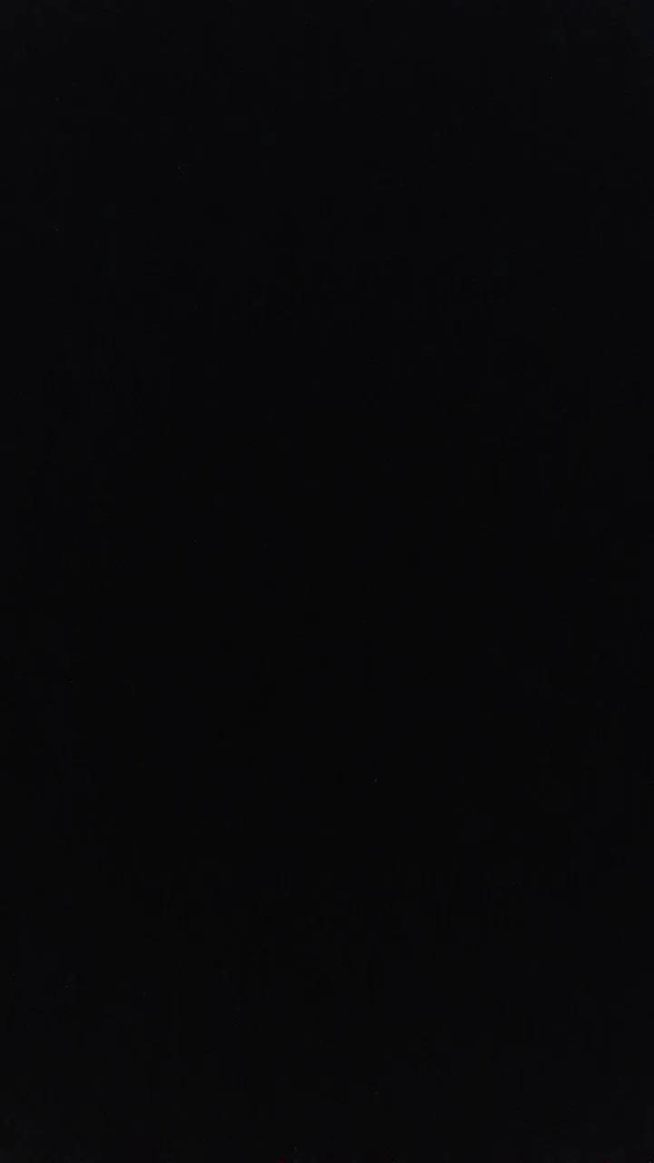 Offline Mariana_Loving on Cam4