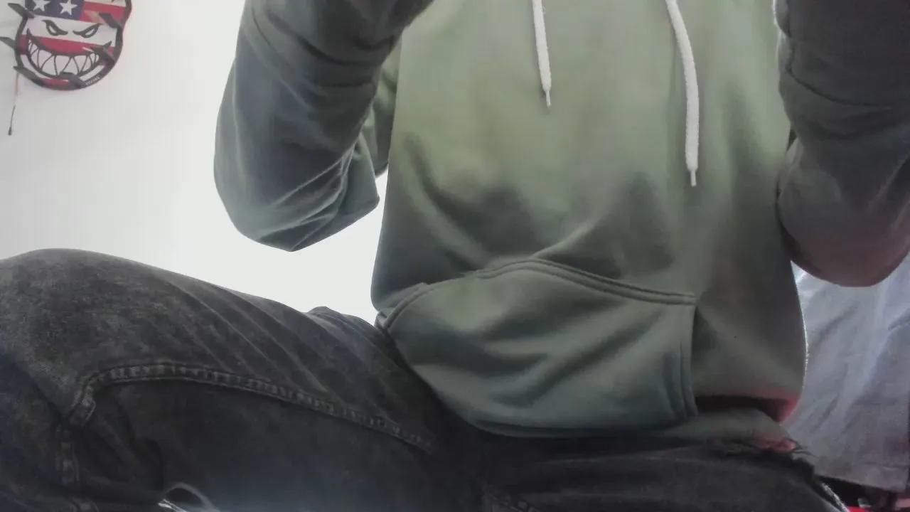 Offline Master_Skater on Cam4