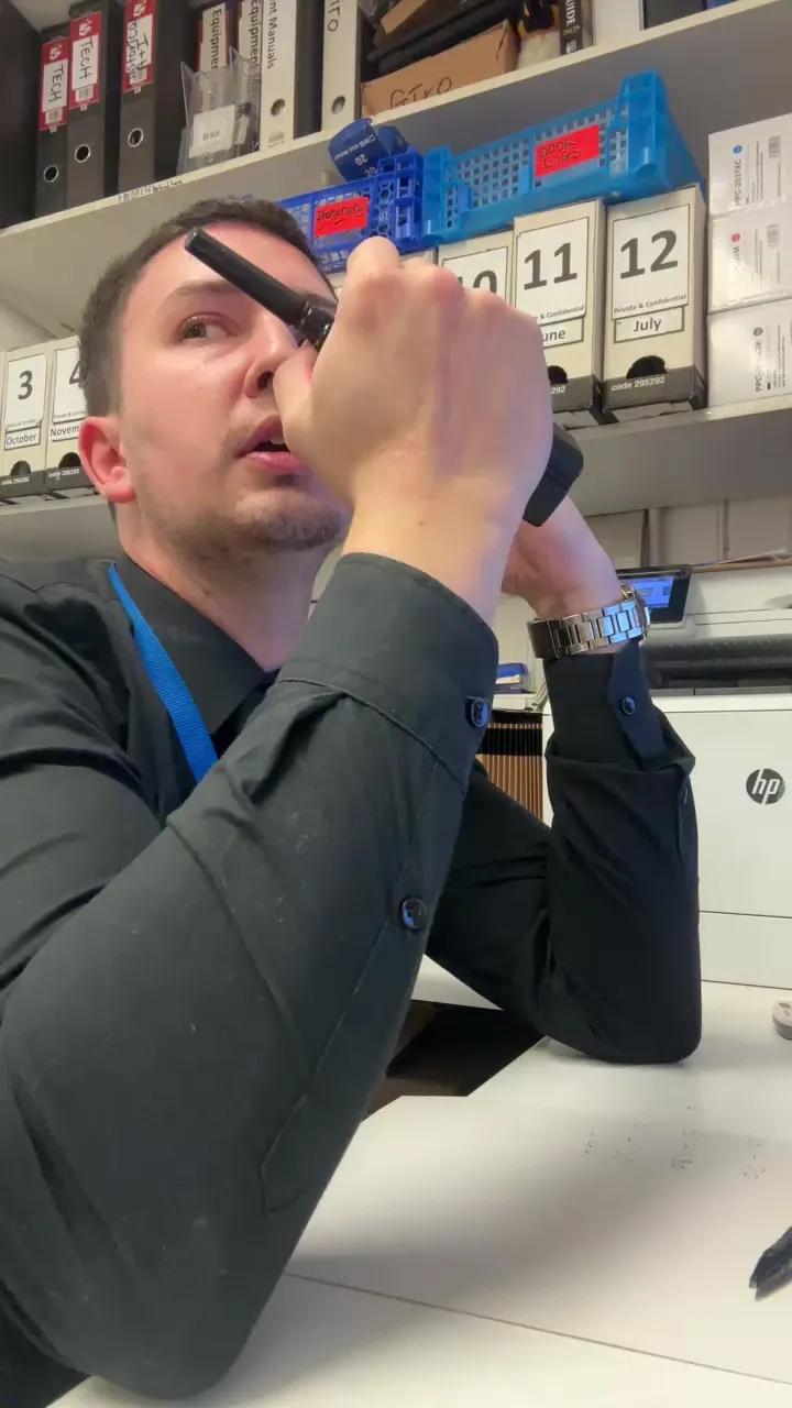 Cam4 meandyou23 is Freechat meandyou23 — #anal #cum #pee #ass #cock