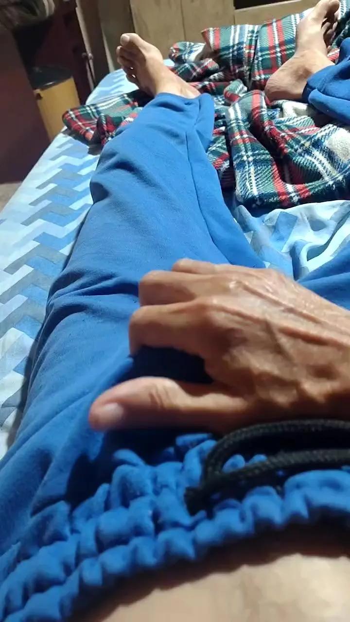 Offline Melnacara on Cam4