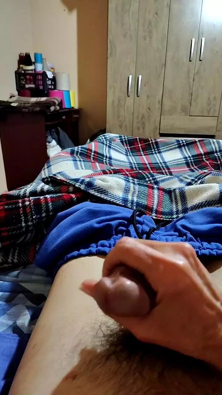 Offline Melnacara on Cam4