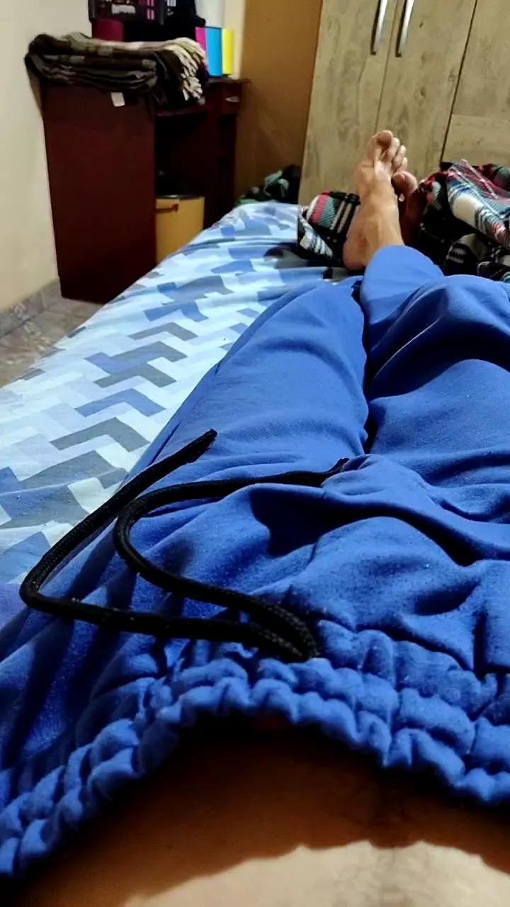 Offline Melnacara on Cam4