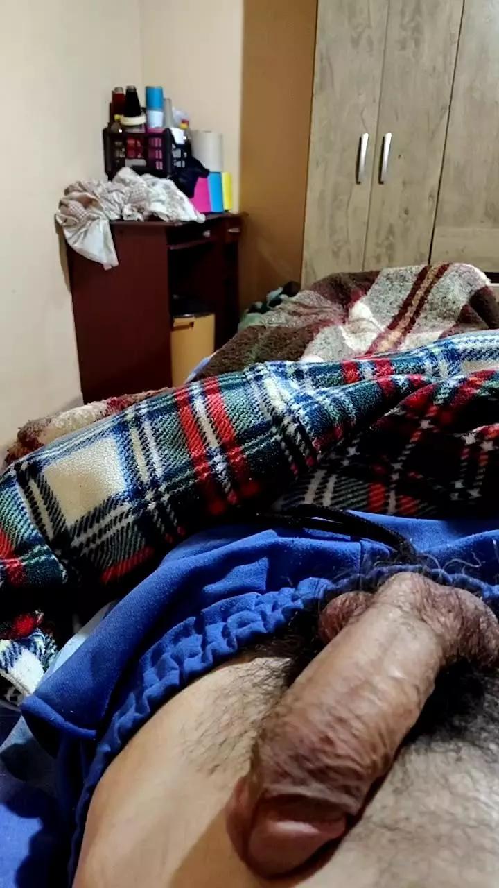 Offline Melnacara on Cam4