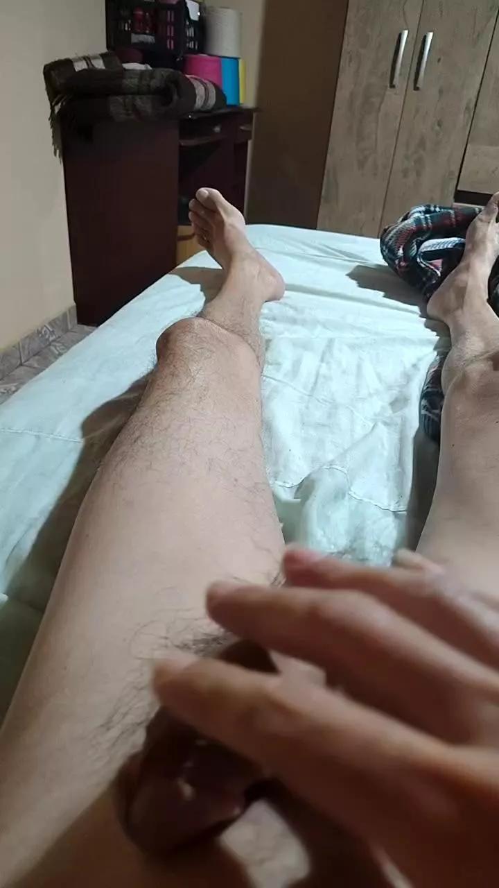 Offline Melnacara on Cam4