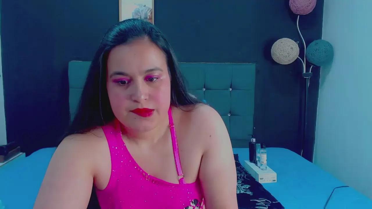 Offline mia_xx1 on Cam4