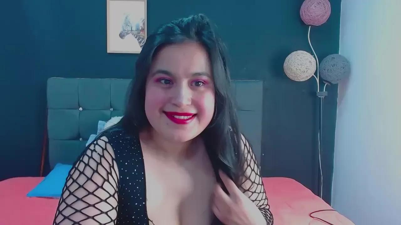 Offline mia_xx1 on Cam4