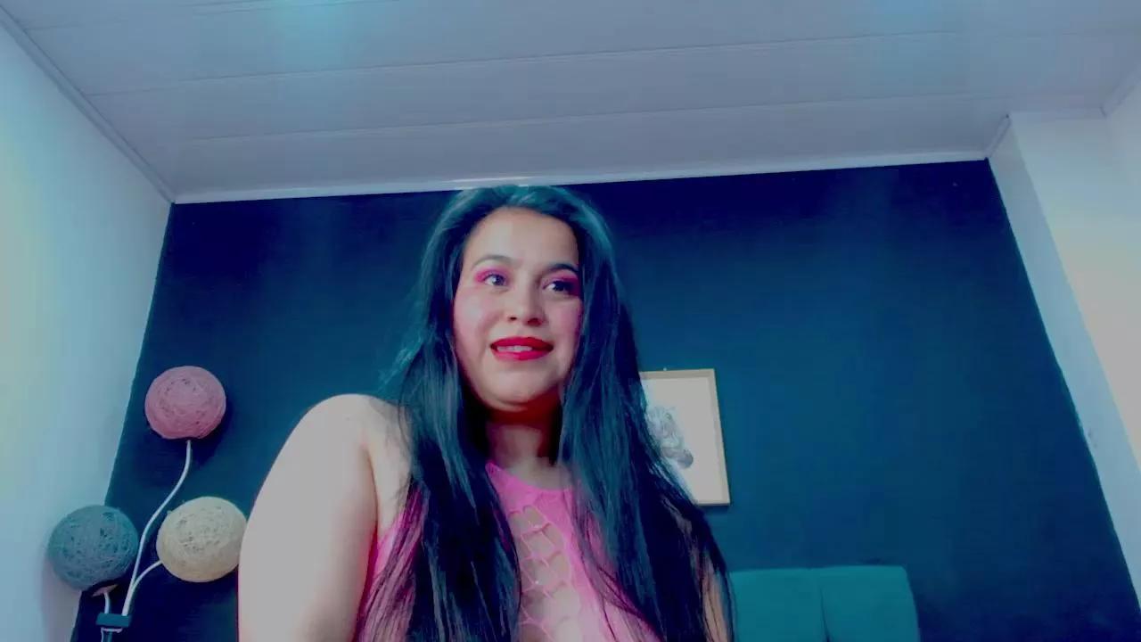 Offline mia_xx1 on Cam4