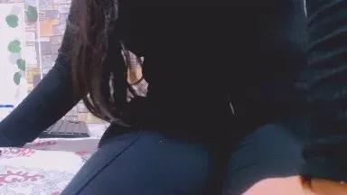 Offline miadangerhot on Cam4