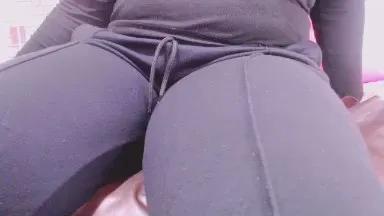 Offline miadangerhot on Cam4