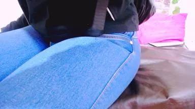 Offline miadangerhot on Cam4