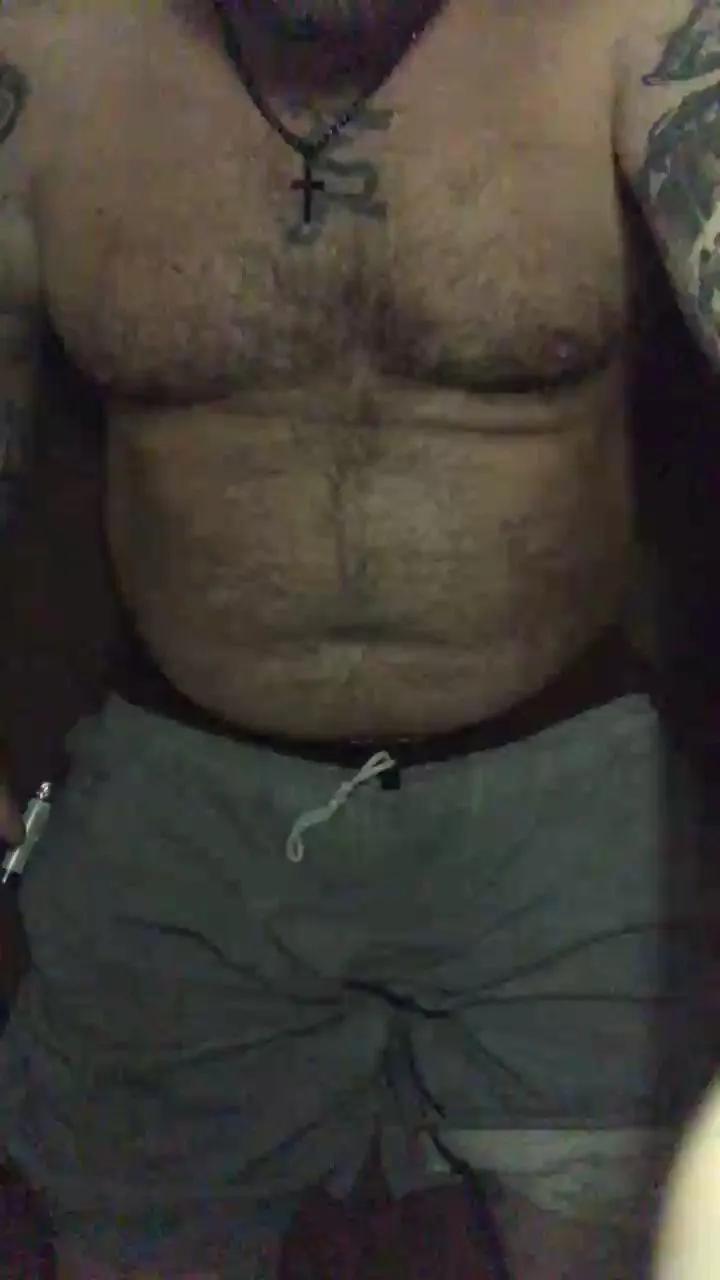 Cam4 michael2394 is Freechat michael2394 — Freechat on Cam4