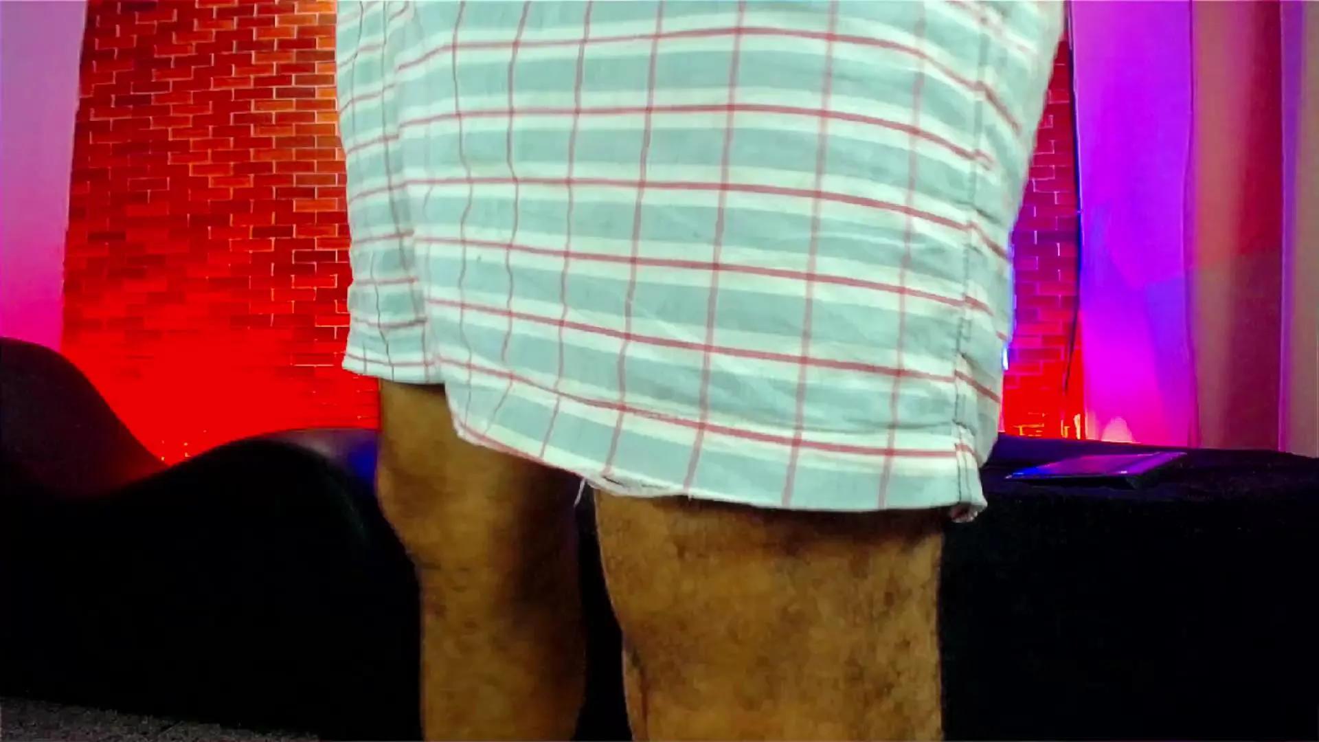 Offline Michael_twink_ on Cam4