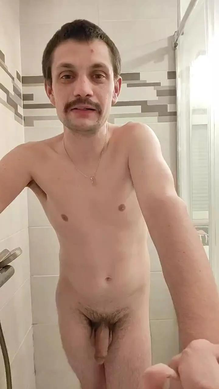 Freechat mickredge on Cam4