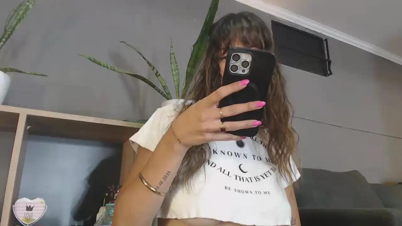 Offline mickystrumia23 on Cam4