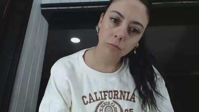 Offline mickystrumia23 on Cam4