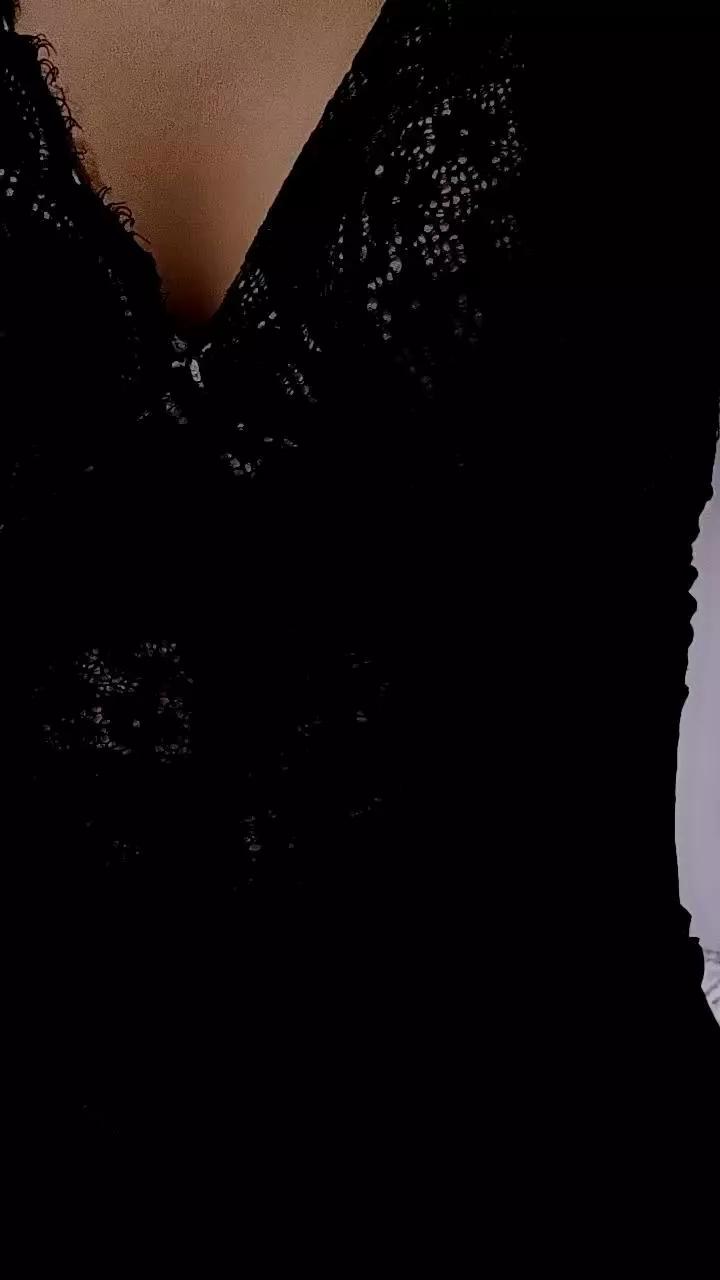 Offline MissTokio on Cam4