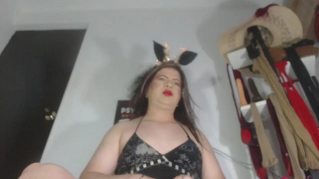 Cam4 MistressEmeramt is Freechat MistressEmeramt —  #anal #ass #pee #blowjob #cum #feet #amateur