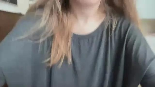 Cam4 monella2004 is Freechat monella2004 — Freechat on Cam4