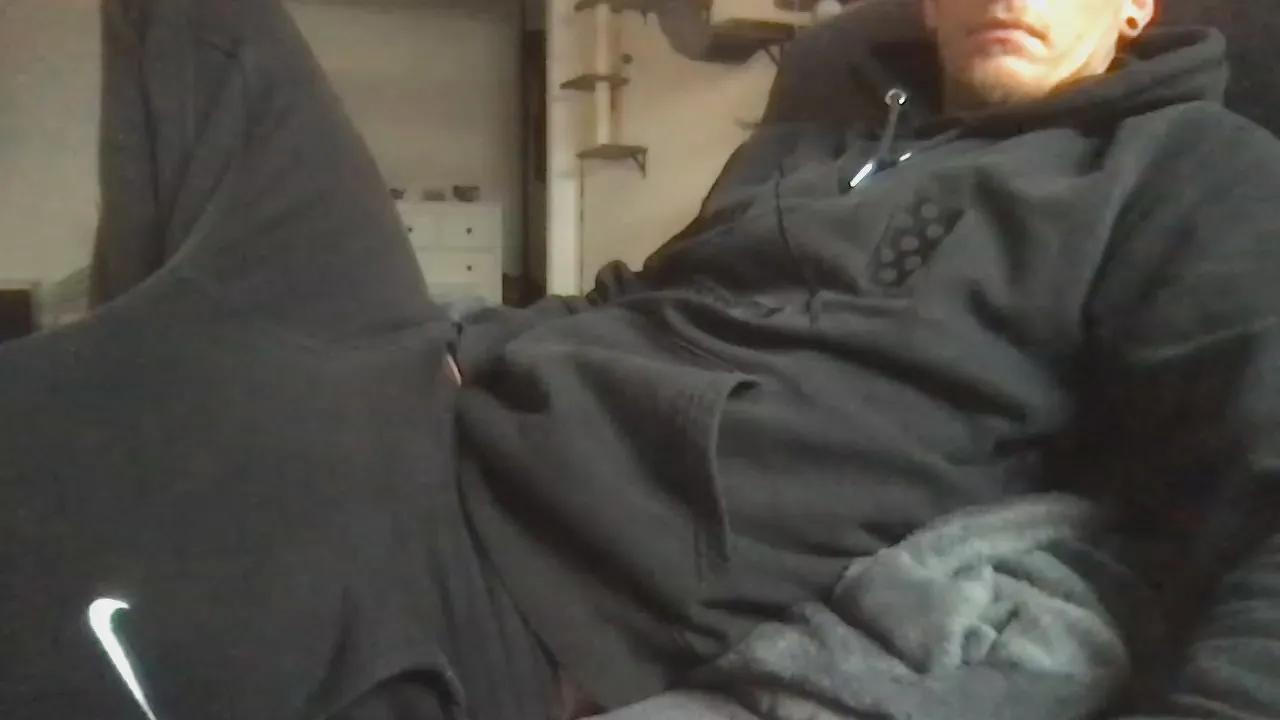 Cam4 Mr_02_93 is Freechat Mr_02_93 —  #squirt #masturbation #smoke #cum #ass #pornstar #amateur