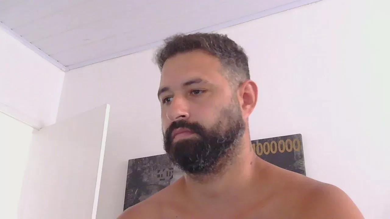 Offline MusoSc on Cam4