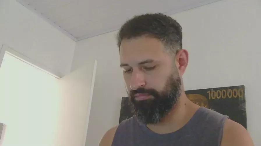 Offline MusoSc on Cam4