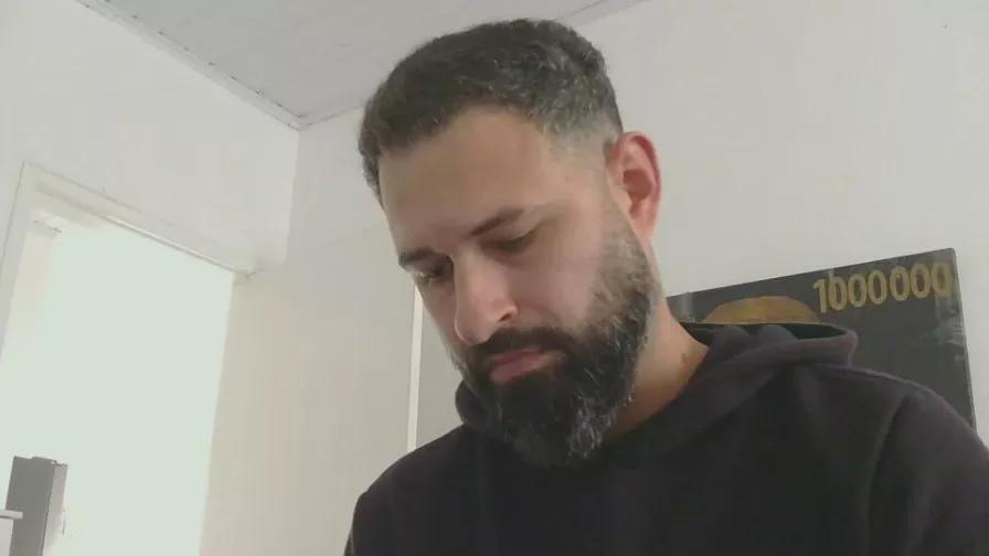 Offline MusoSc on Cam4