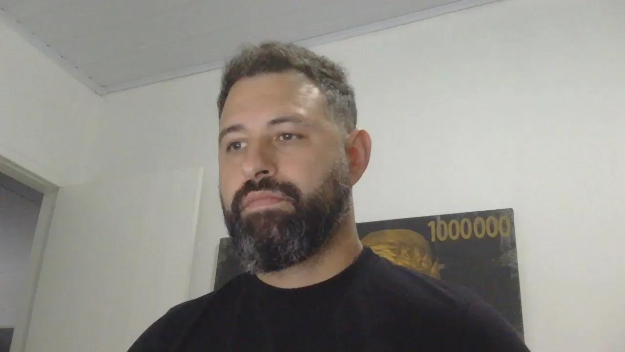 Offline MusoSc on Cam4