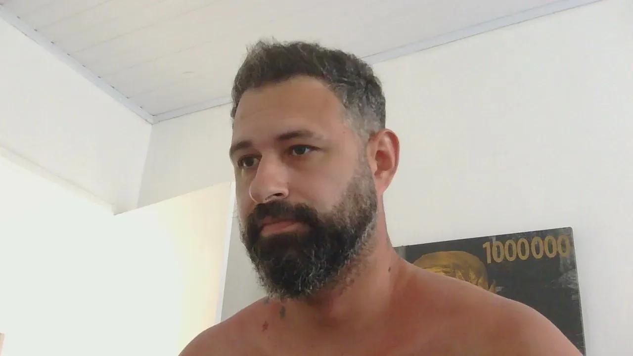 Offline MusoSc on Cam4