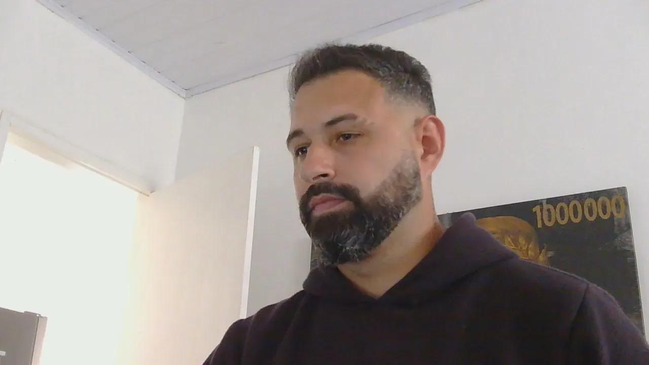 Offline MusoSc on Cam4