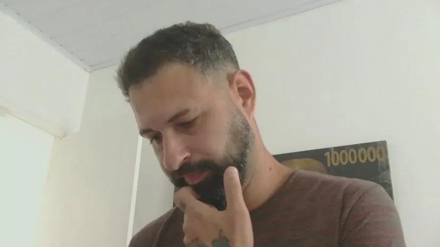 Offline MusoSc on Cam4