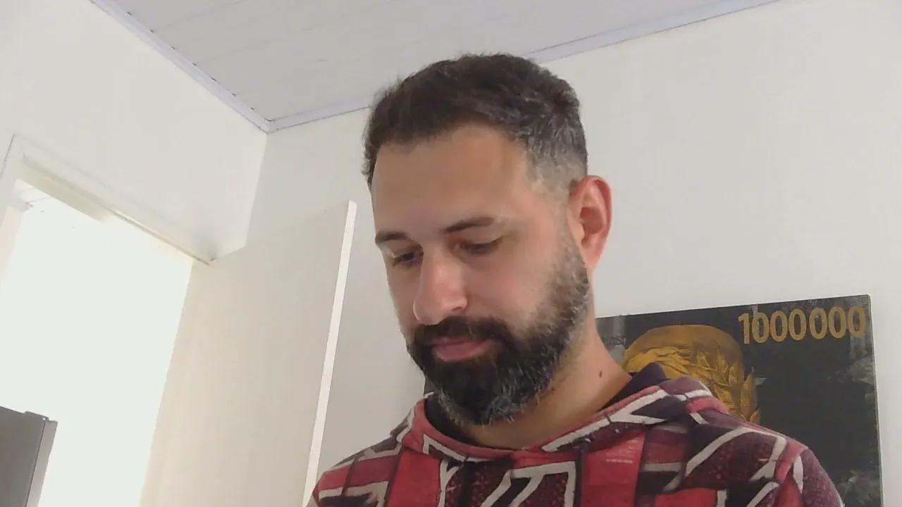 Cam4 MusoSc is Freechat MusoSc —  #anal #cum #ass #feet #pornstar #amateur