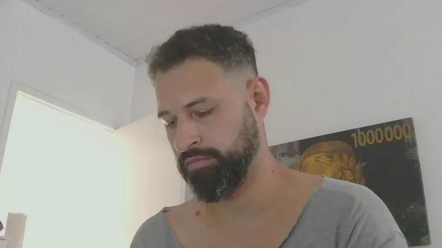 Offline MusoSc on Cam4