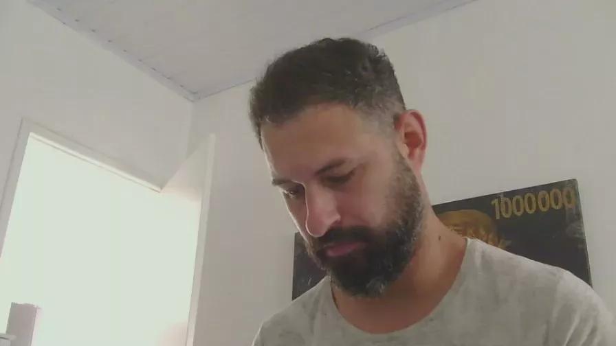 Offline MusoSc on Cam4