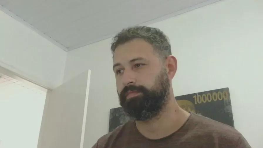 Offline MusoSc on Cam4