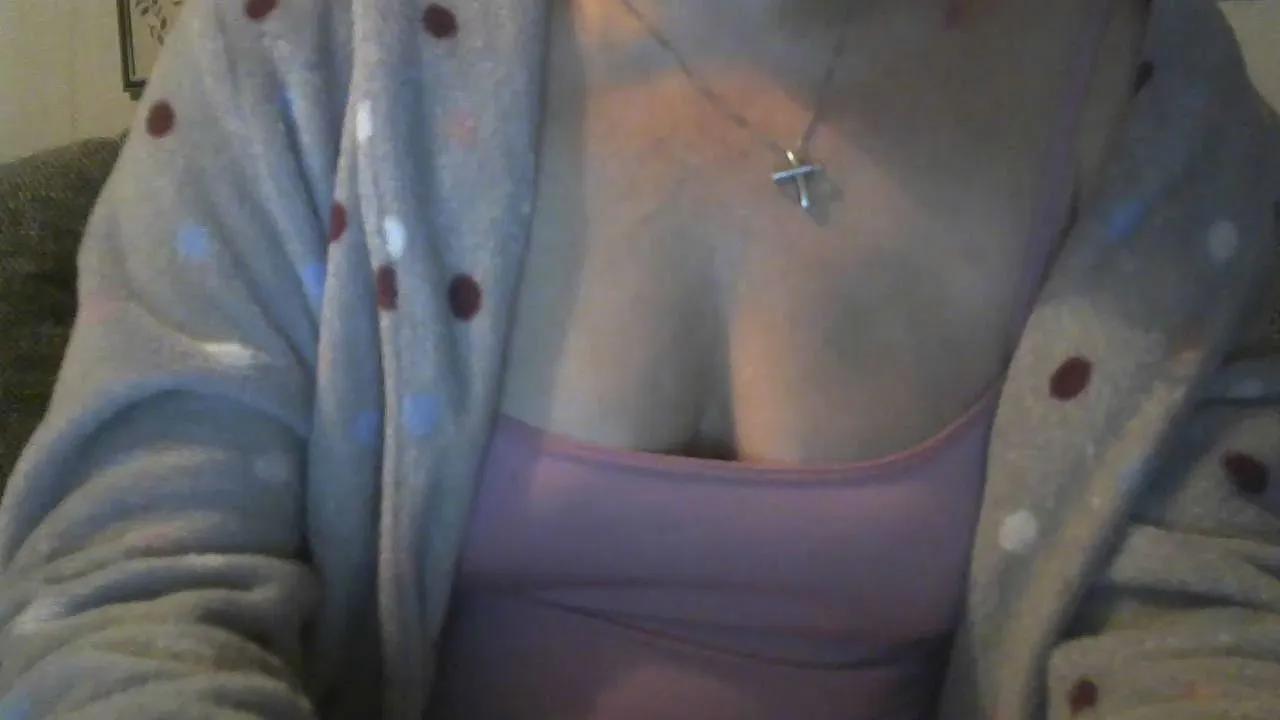 Offline myass4all on Cam4