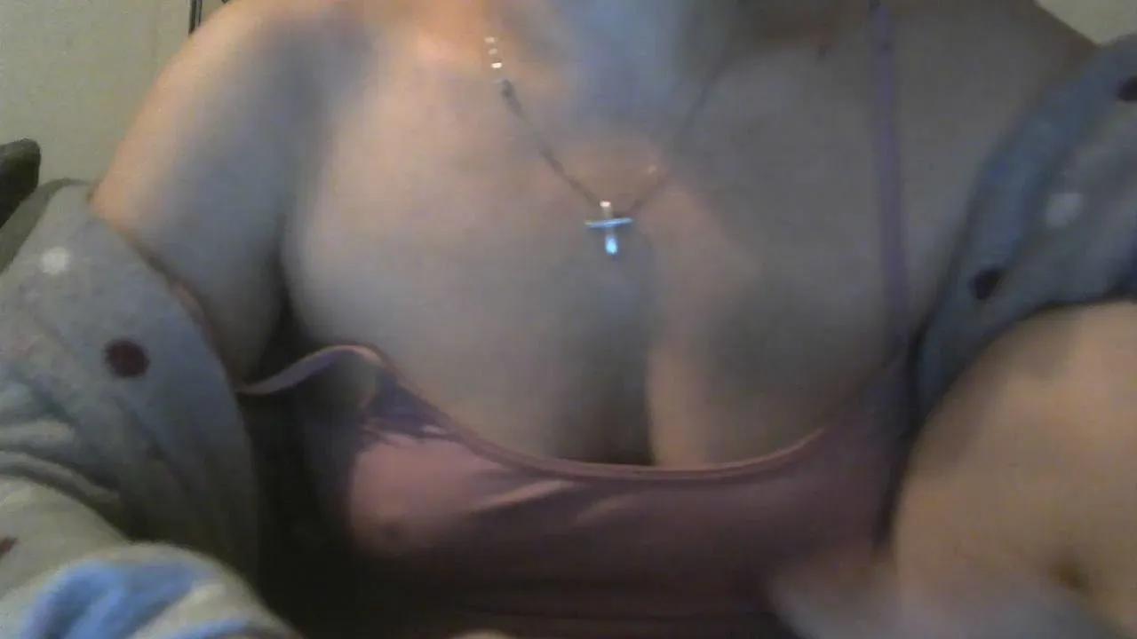 Offline myass4all on Cam4