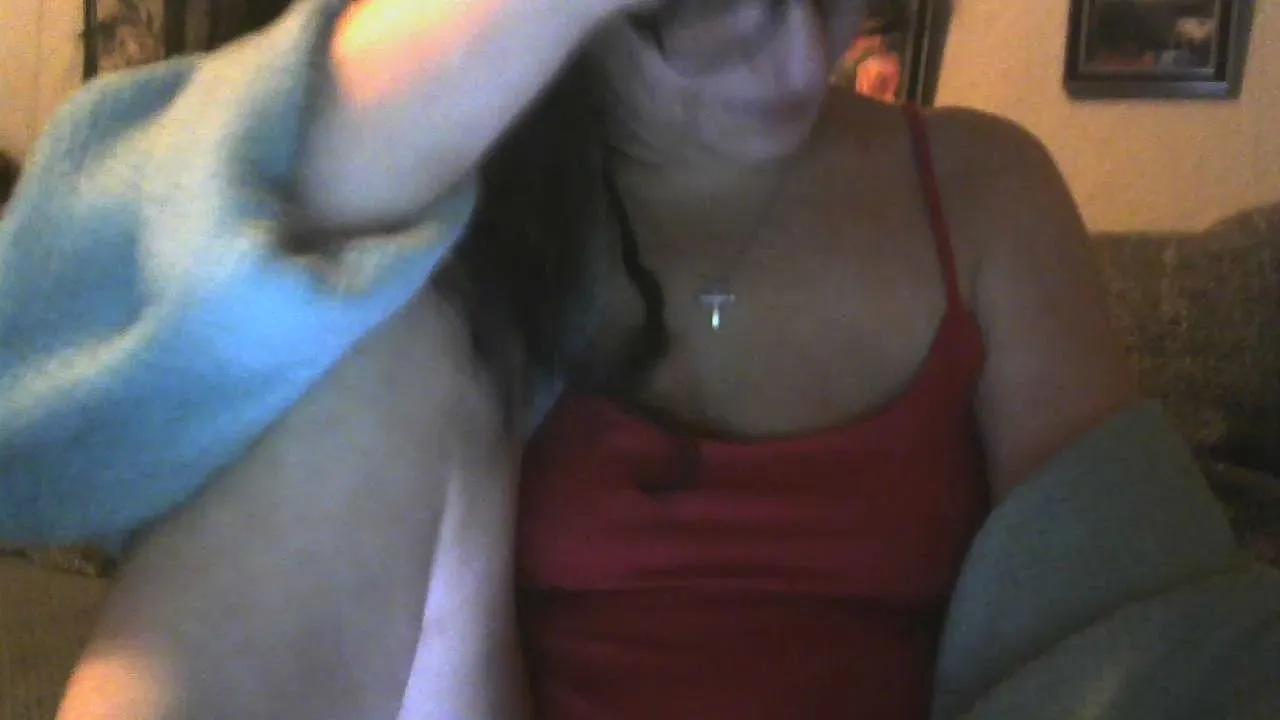 Offline myass4all on Cam4