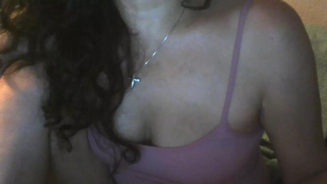 Offline myass4all on Cam4