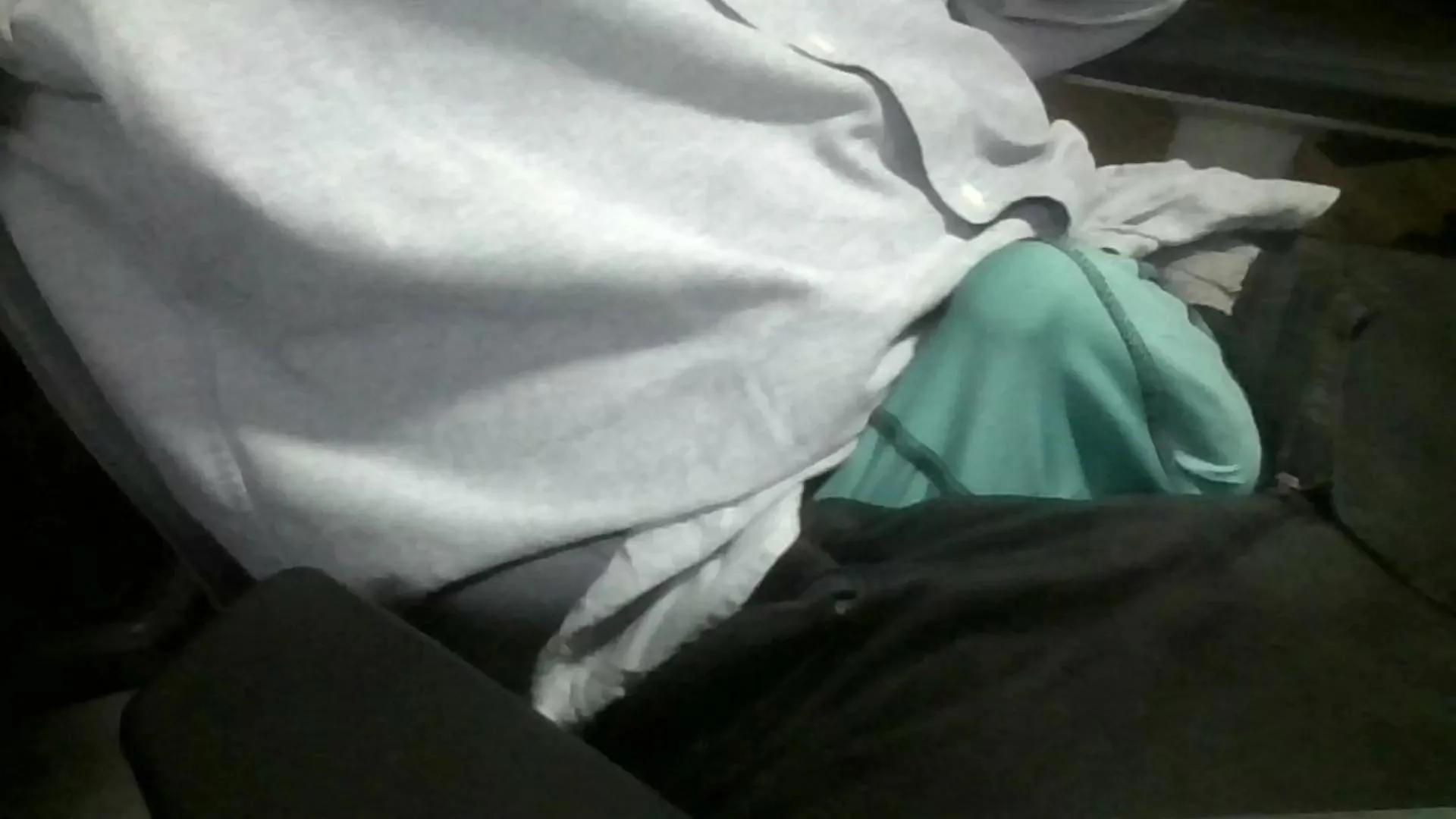 Offline Nachonkx on Cam4