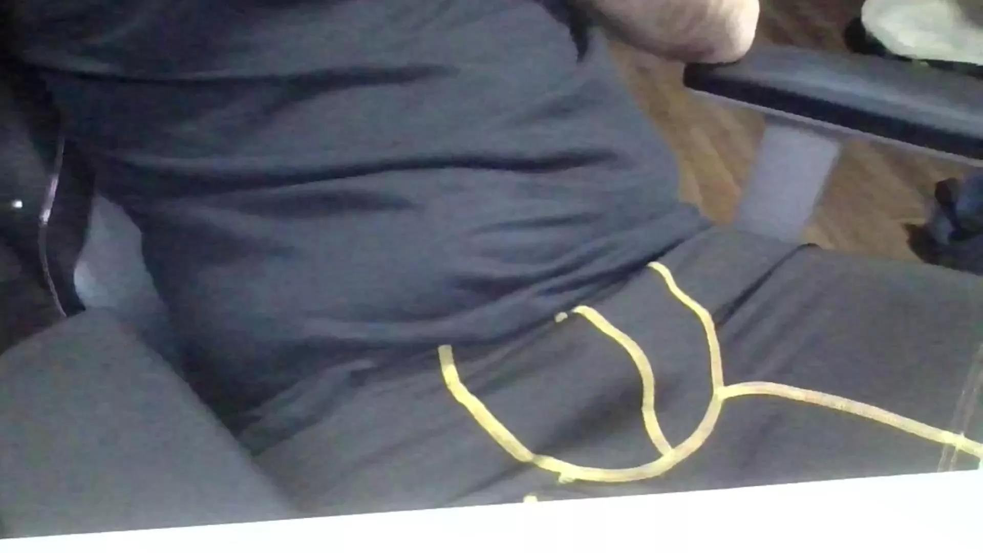 Offline Nachonkx on Cam4