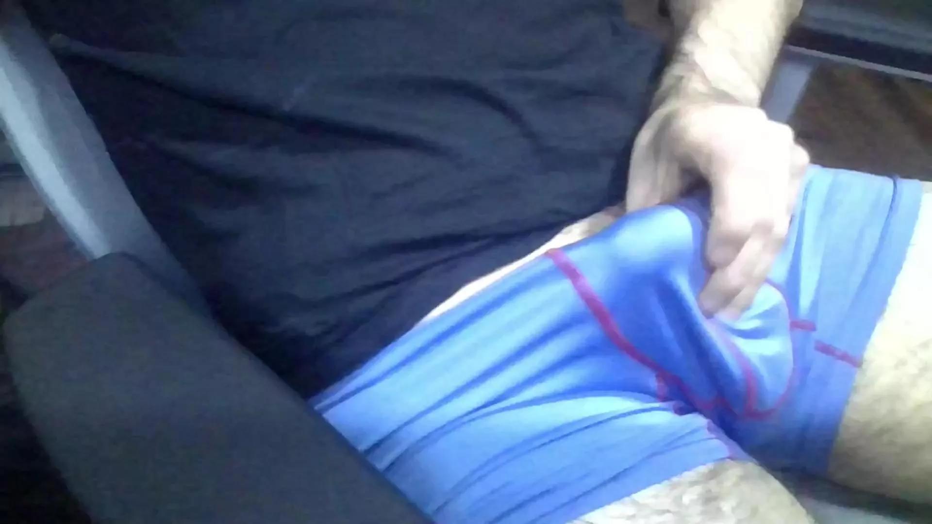 Offline Nachonkx on Cam4