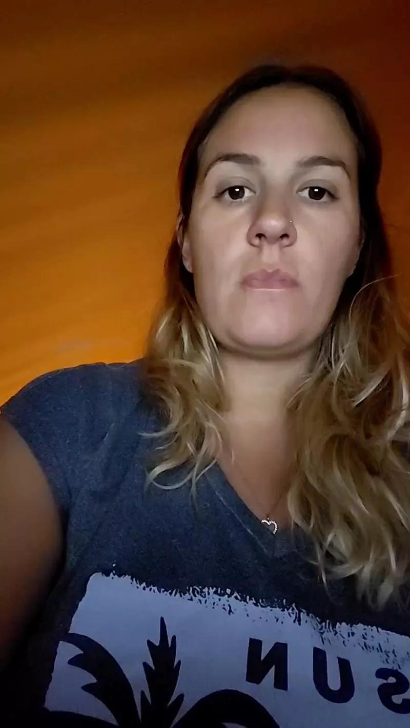 Offline namoursexe_fun on Cam4