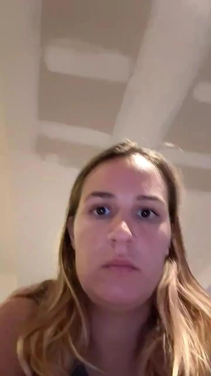 Offline namoursexe_fun on Cam4