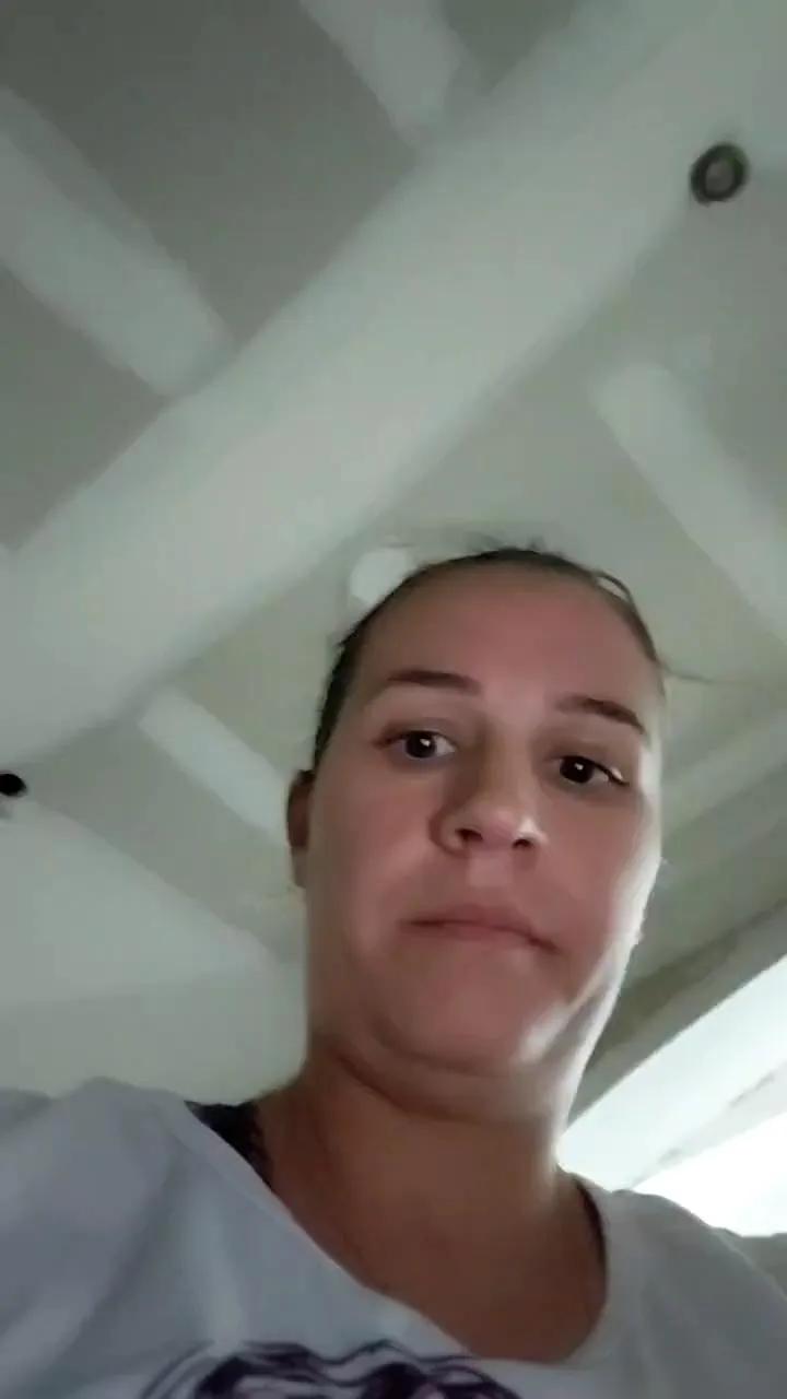 Offline namoursexe_fun on Cam4