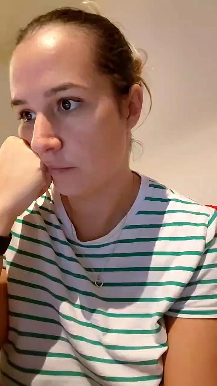 Offline namoursexe_fun on Cam4