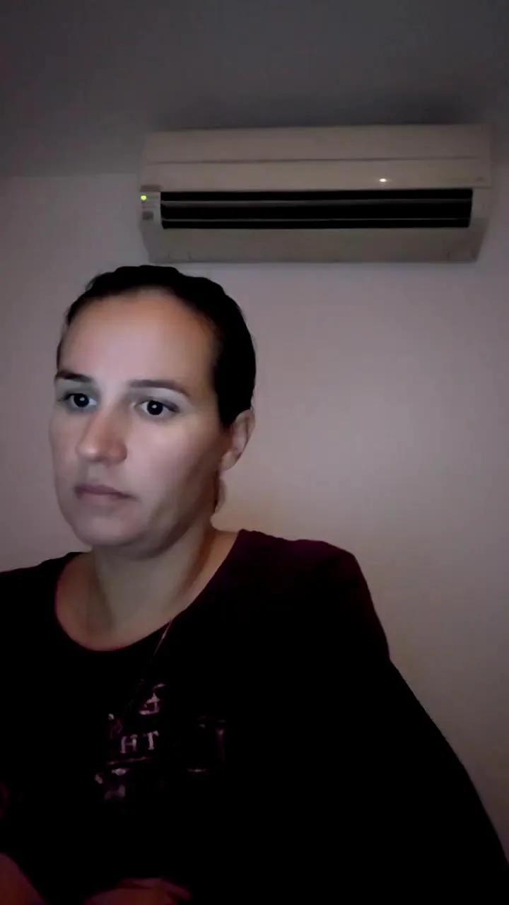 Offline namoursexe_fun on Cam4