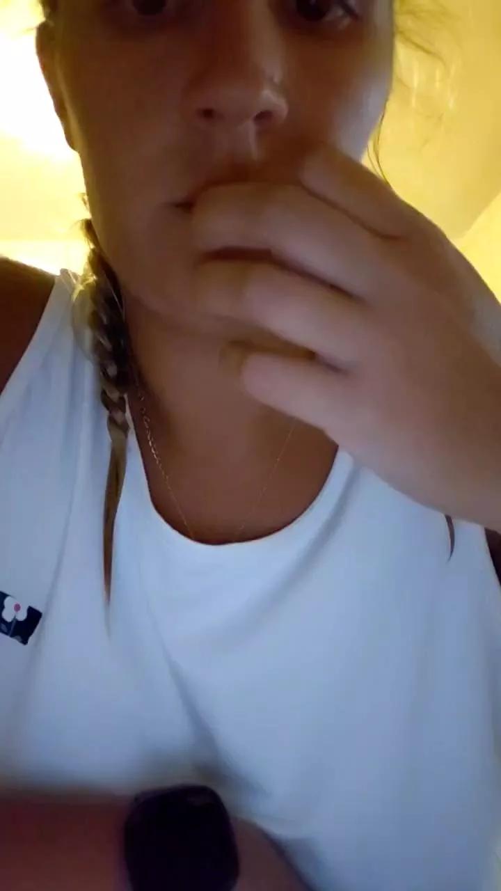 Offline namoursexe_fun on Cam4